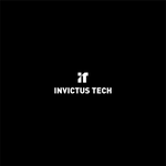 Invictus Tech Logo